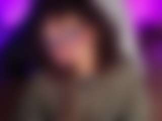 Live cam show with Emma nakamura - Asian Lush on xfollow cams
