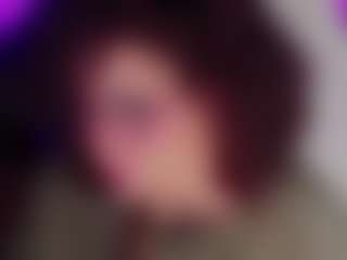 Emma nakamura's Live Sex Cam Show