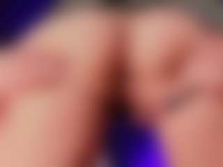 Emma nakamura's Live Sex Cam Show