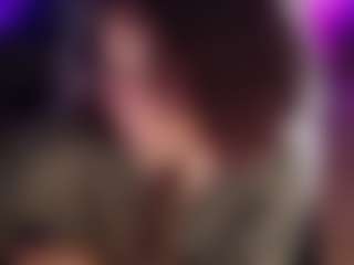 Emma nakamura's Live Sex Cam Show