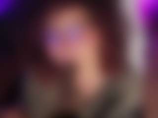 Emma nakamura's Live Sex Cam Show