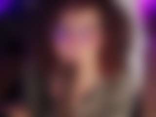 Emma nakamura's Live Sex Cam Show