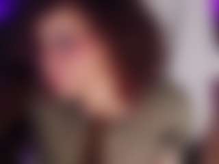 Emma nakamura's Live Sex Cam Show