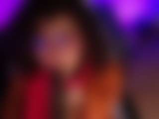 Emma nakamura's Live Sex Cam Show