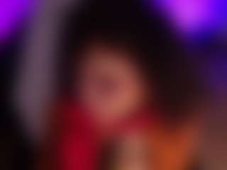 Emma nakamura's Live Sex Cam Show