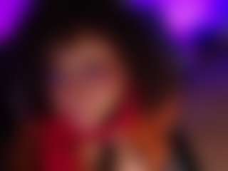 Emma nakamura's Live Sex Cam Show