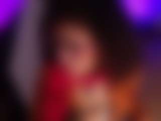 Emma nakamura's Live Sex Cam Show