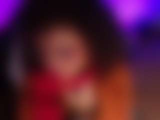 Emma nakamura's Live Sex Cam Show