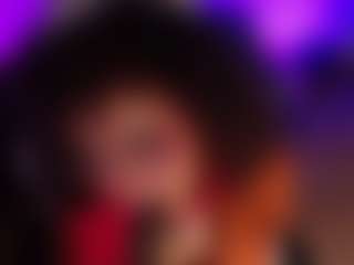 Emma nakamura's Live Sex Cam Show