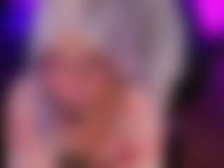 Show Live Sex Cam Emma nakamura