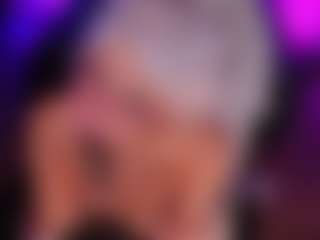 Emma nakamura's Live Sex Cam Show
