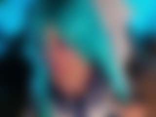 Emma nakamura's Live Sex Cam Show