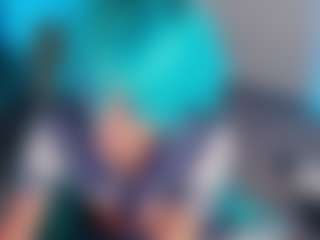 Emma nakamura's Live Sex Cam Show