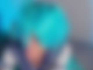 Emma nakamura's Live Sex Cam Show