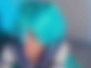Live cam show with Emma nakamura - Asian Teen (18+) on Strip Flash - Live Sex Shows