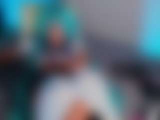 Emma nakamura's Live Sex Cam Show