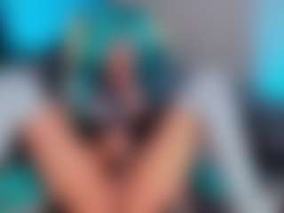 Emma nakamura's Live Sex Cam Show