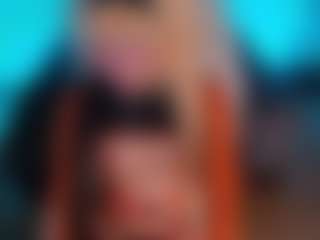 Live cam show with Emma nakamura - Double Penetration on sexylive.show