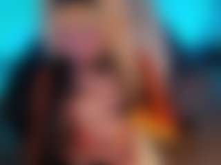 Live cam show with Emma nakamura - Brown Eyes Asian on CamClone