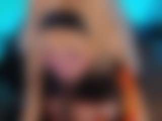 Emma nakamura's Live Sex Cam Show