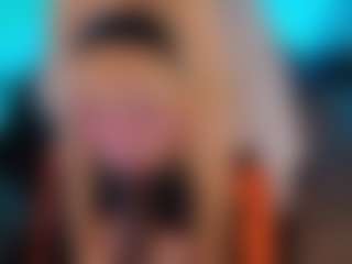 Live cam show with Emma nakamura - Striptease Teen (18+) on CamClone