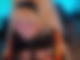 Emma nakamura's Live Sex Cam Show