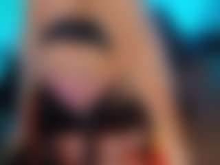 Emma Nakamura