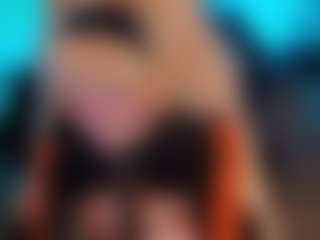 Emma nakamura's Live Sex Cam Show