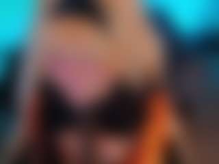 Emma nakamura's Live Sex Cam Show