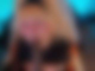 Emma nakamura's Live Sex Cam Show