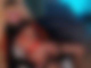 Emma nakamura's Live Sex Cam Show