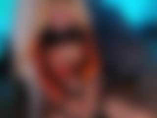 Emma nakamura's Live Sex Cam Show