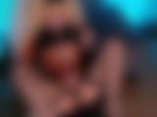 Emma nakamura's Live Sex Cam Show