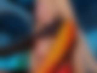 Live cam show with Emma nakamura - Erotic Dance on SinfulBabes