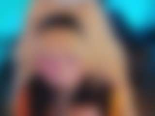 Emma nakamura's Live Sex Cam Show