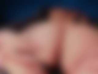 Emma nakamura's Live Sex Cam Show