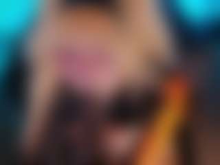 Emma nakamura's Live Sex Cam Show