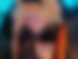 Live cam show with Emma nakamura - Latina Petite on Gym Cam Girls | colombia