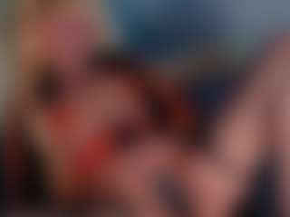 Emma nakamura's Live Sex Cam Show