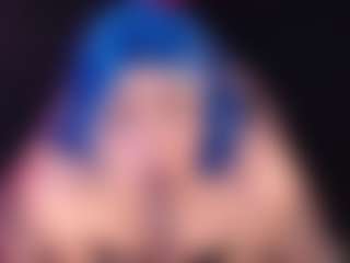 Live cam show with Emy-Ruiz - Solo on Cam Slut