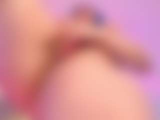 Live cam show with Emy-Ruiz - Bisexual on Camsoda