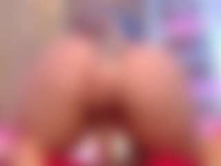 Emy-Ruiz's Live Sex Cam Show