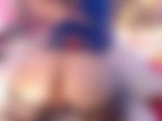 Emy-Ruiz's Live Sex Cam Show