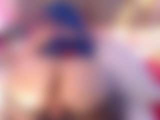 Emy-Ruiz's Live Sex Cam Show