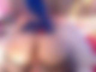 Live cam show with Emy-Ruiz - Curvy Latina on fapnchat | chile