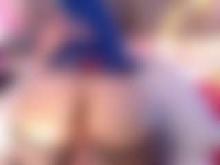 Emy-Ruiz's Live Sex Cam Show