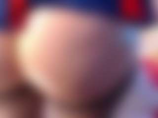 Live cam show with Emy-Ruiz - Control on fapnchat