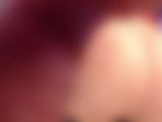 Emy-Ruiz's Live Sex Cam Show