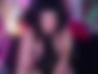 Emy-Ruiz's Live Sex Cam Show