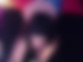 Emy-Ruiz's Live Sex Cam Show